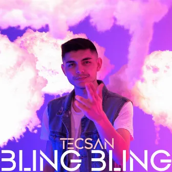 Bling Bling by Tecsan