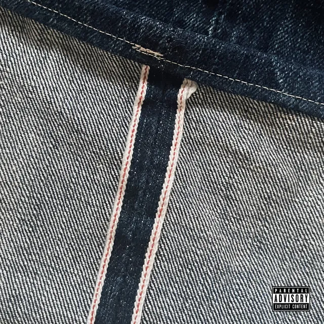 SELVEDGE