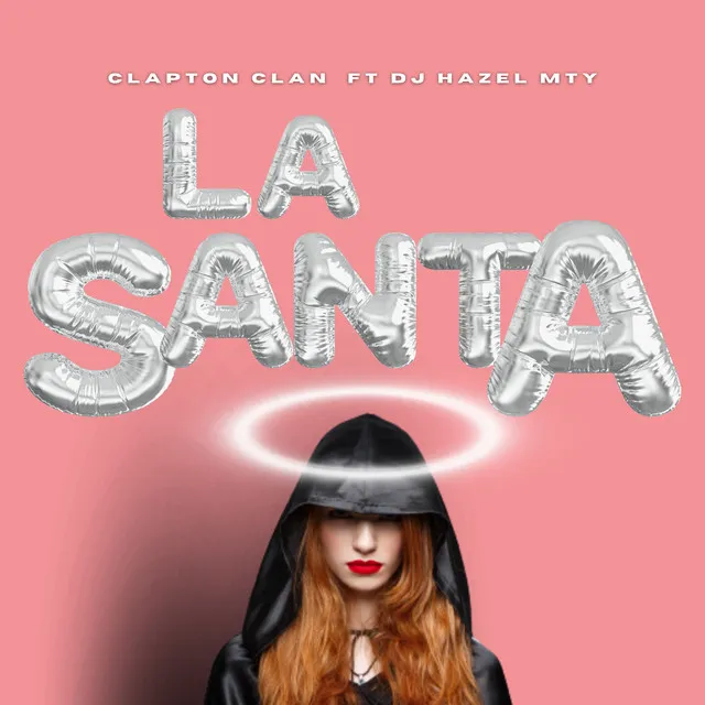 La Santa