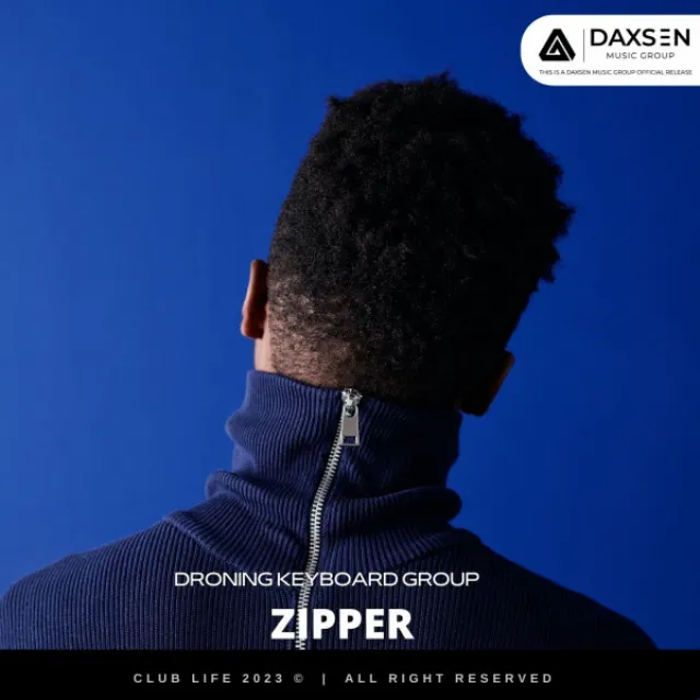 Zipper