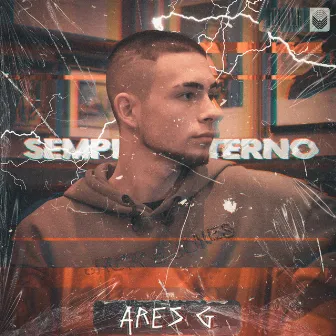 SEMPITERNO by ARES G.