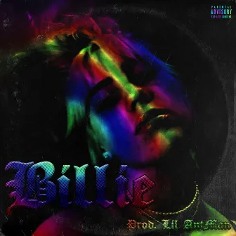 Billie by Lil Donny