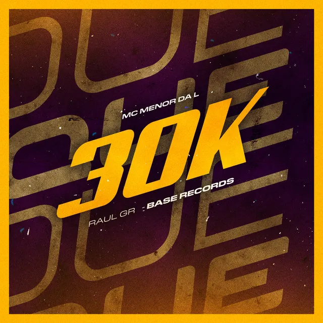 30K