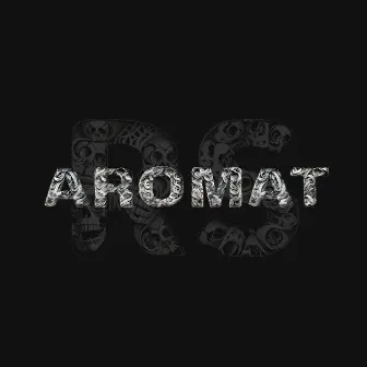 Aromat by RS