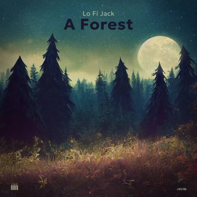 A Forest