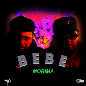 Bebe by Morima