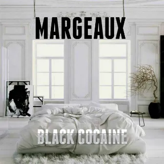 Black Cocaine by Margeaux