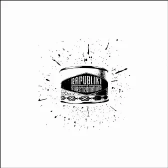 Surströmming by Rapublik1