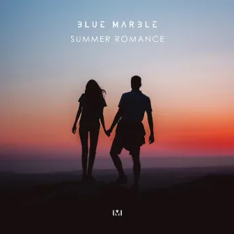 Summer Romance by Blue Marble