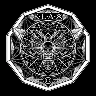 Rekanize EP by Klax