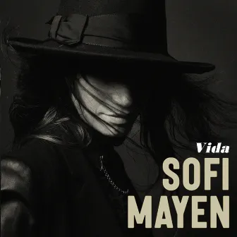 Vida by Sofi Mayen