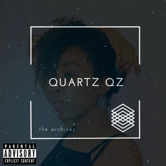 The Archives by Quartz QZ