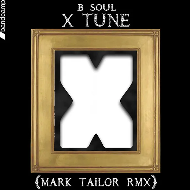 X tune - remix