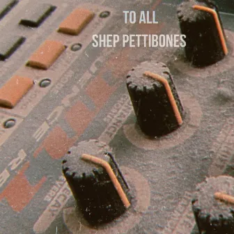 To All Shep Pettibones by Slaapzac