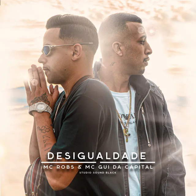 Desigualdade