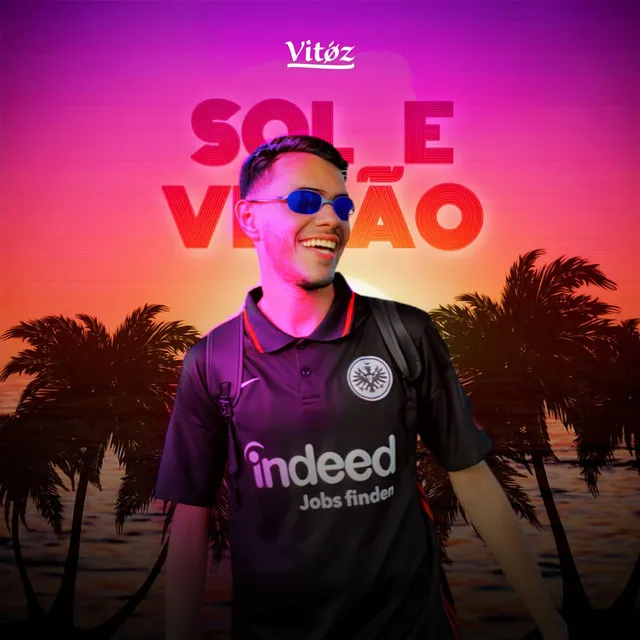 Sol e Verão