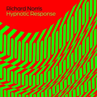 Hypnotic Response by Richard Norris