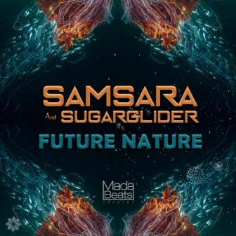 Future Nature by Samsara