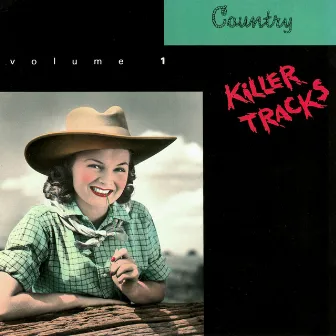 Country, Vol. 1 by Al Capps