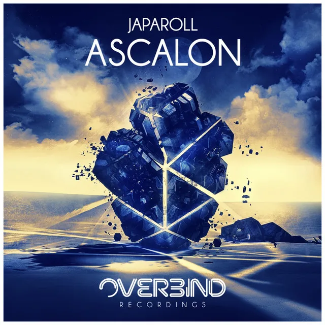 Ascalon - Original Mix