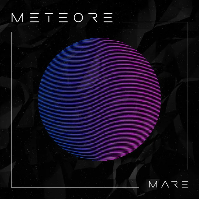 Meteore