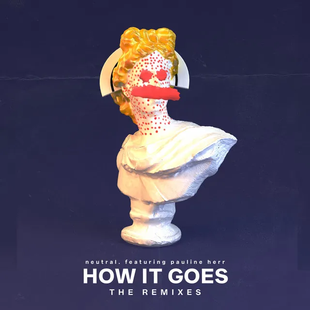 How It Goes - GUDFELLA Remix