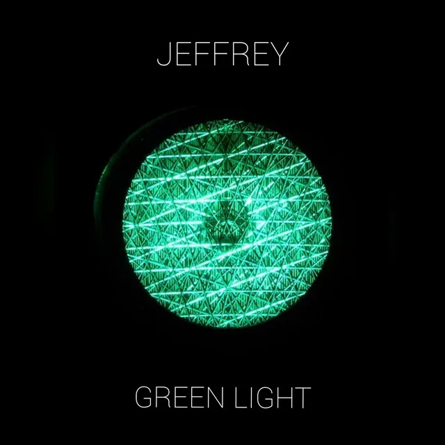 Green Light