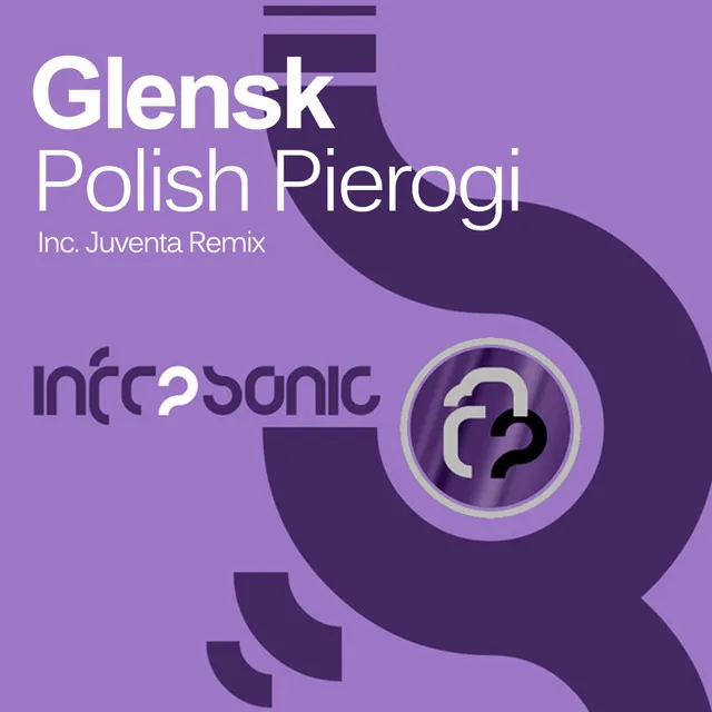 Polish Pierogi - Juventa Remix