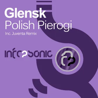 Polish Pierogi by Glensk