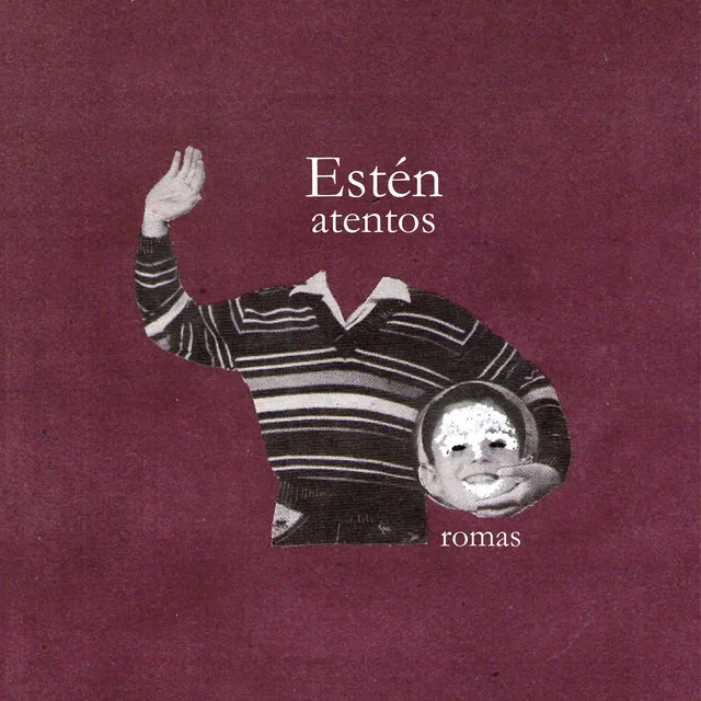 Estén atentos