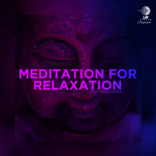 Meditation for Relaxation