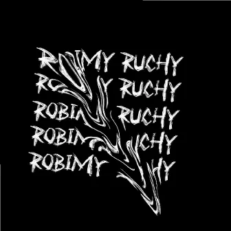 Robimy Ruchy by Aro B