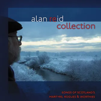 Recollection by Alan Reid