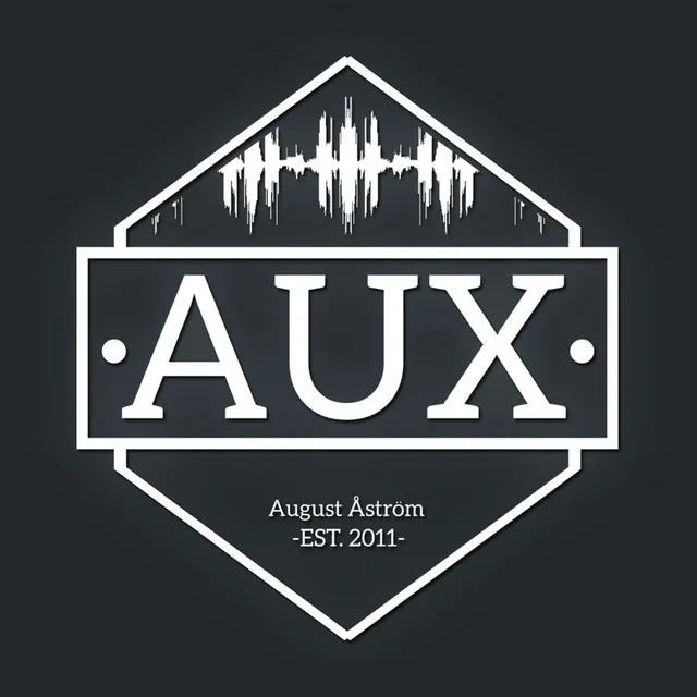 Aux