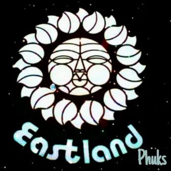 Eastland Phuks by Sofa King Sad Boi