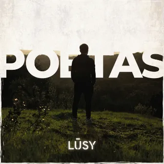 Poetas by LŪSY