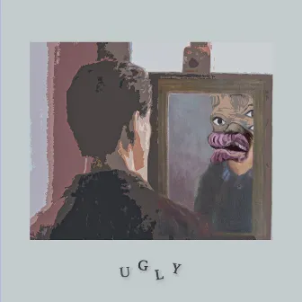 Ugly by Zard