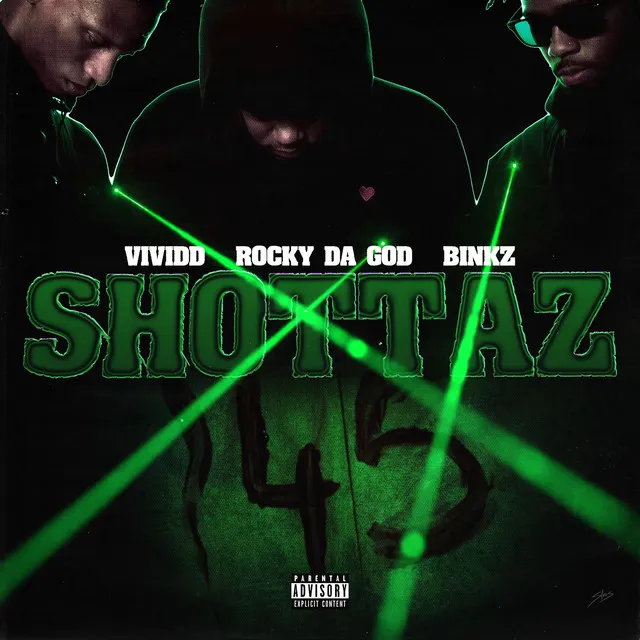 Shottaz