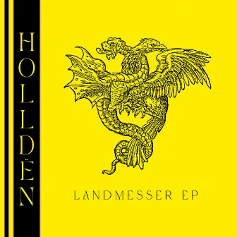 Landmesser by Holldën