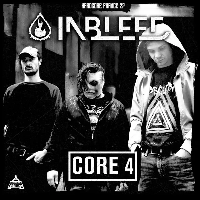 Core 4