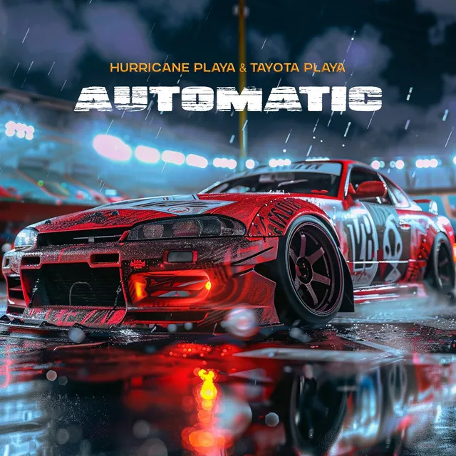 Automatic