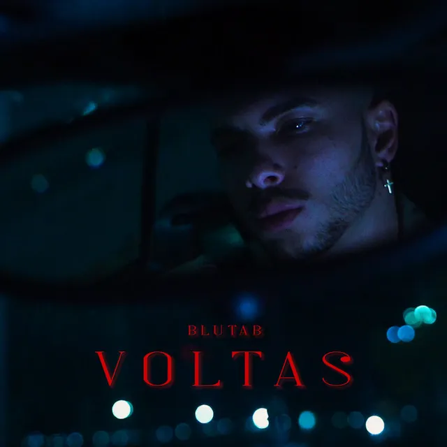 Voltas