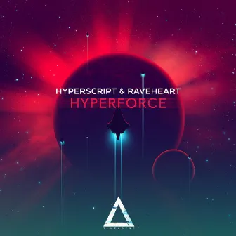 Hyperforce by Hyperscript