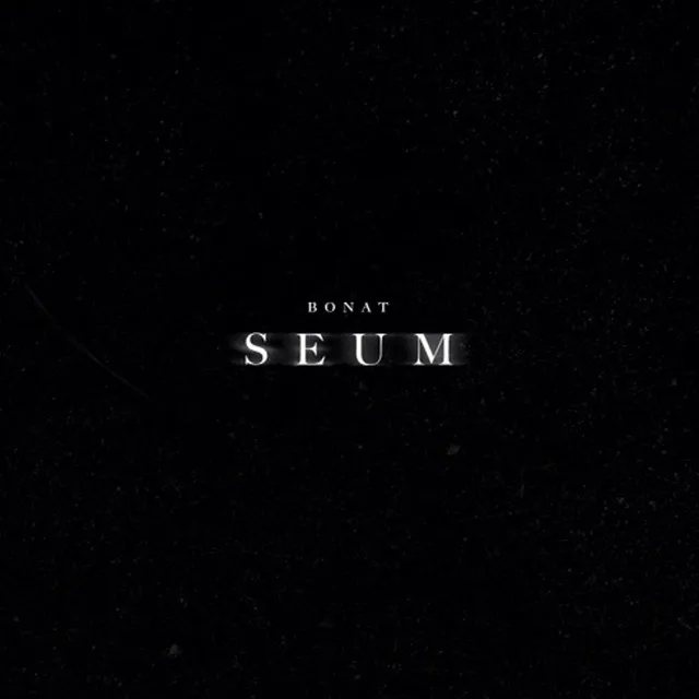 Seum