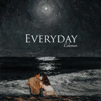 Everyday by Coleman