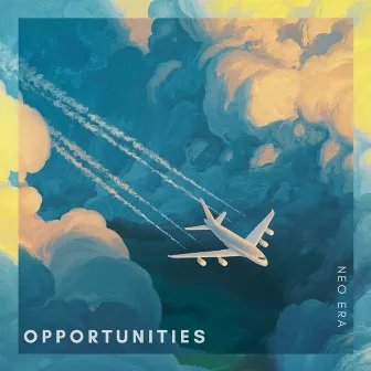 Opportunities by Neo Era