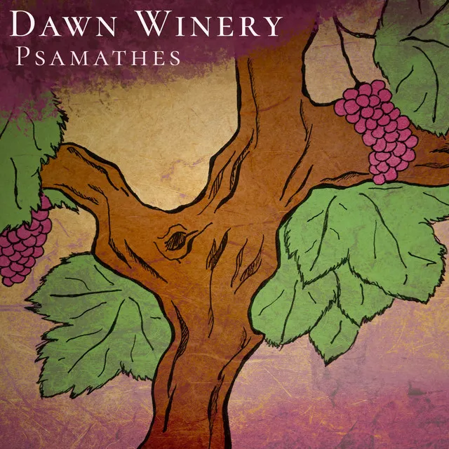 Dawn Winery (From "Genshin Impact") - Celtic Version