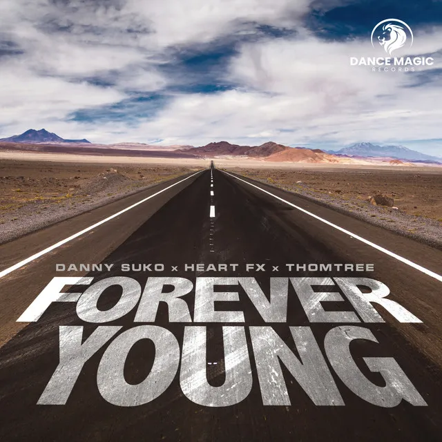 Forever Young