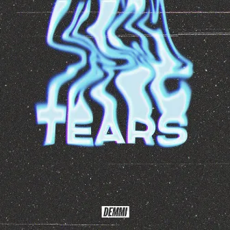 Tears by JUNYO