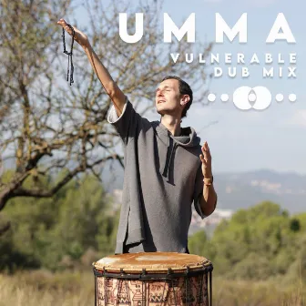 UMMA (Vulnerable Dub Mix) by Tribalian